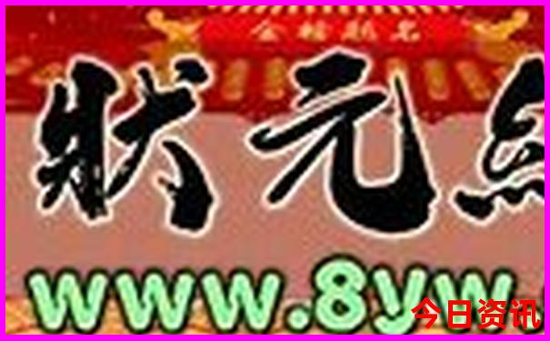 从上海去哪个城市旅游近