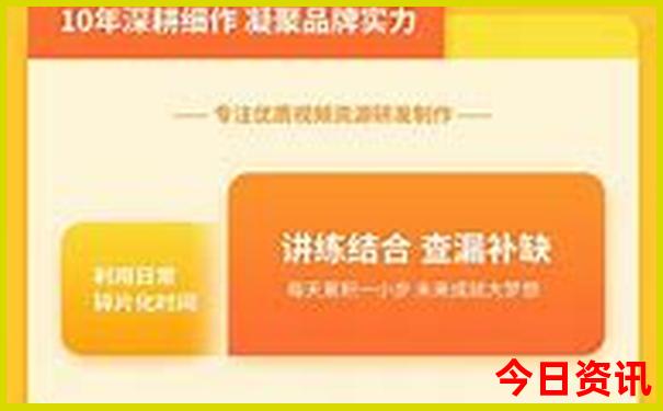 广州必玩景点推荐